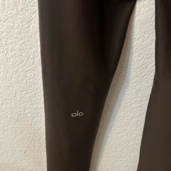 Sold Out Online Airlift Disco Daze Onesie In Espresso Size Medium - Picture 11 of 12